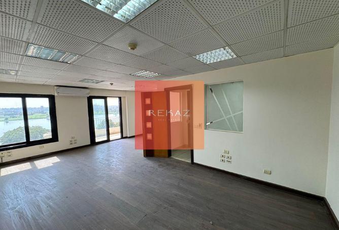 8145564 - Property Image 2