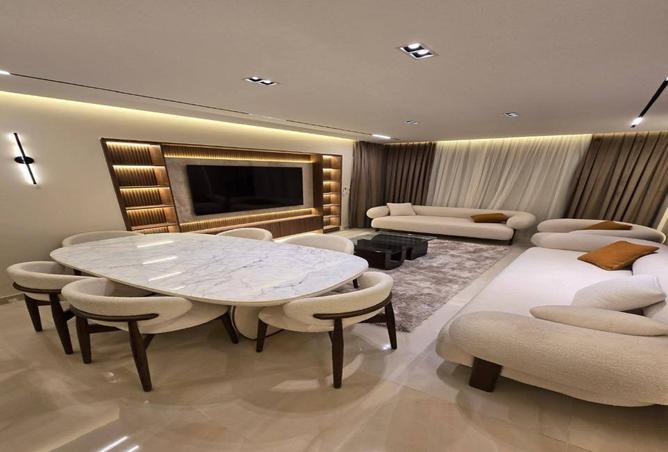 8194748 - صورة العقار 2