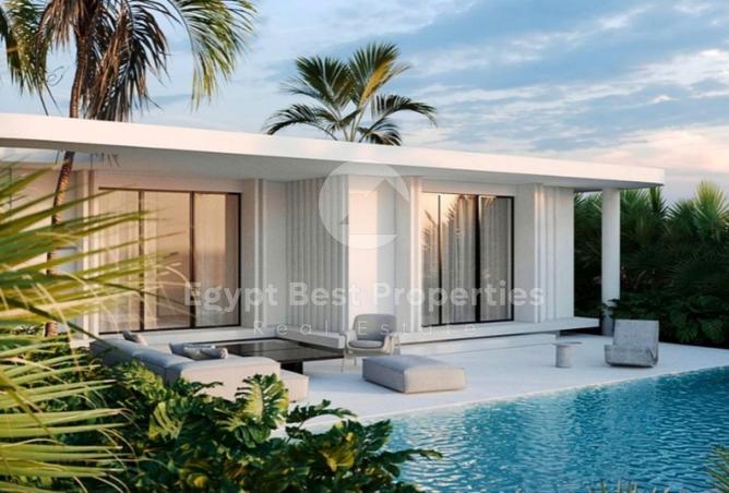 8288629 - Property Main Image