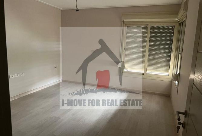 8089316 - Property Image 3