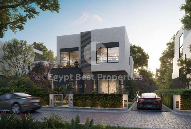 8125987 - Property Image 2