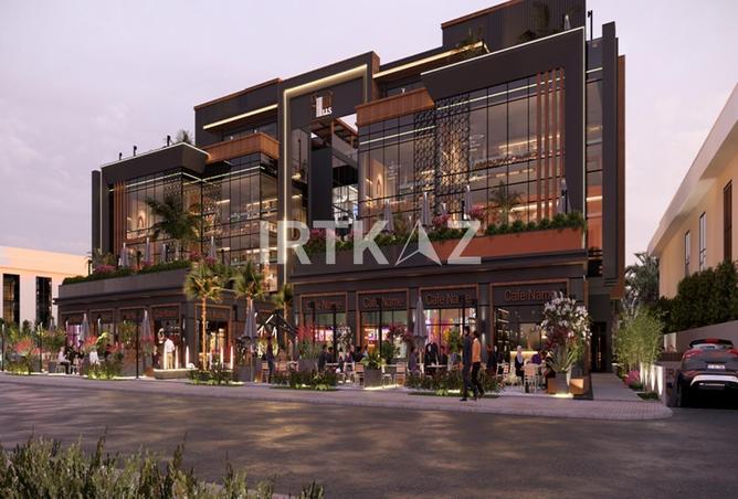 8439537 - Property Main Image