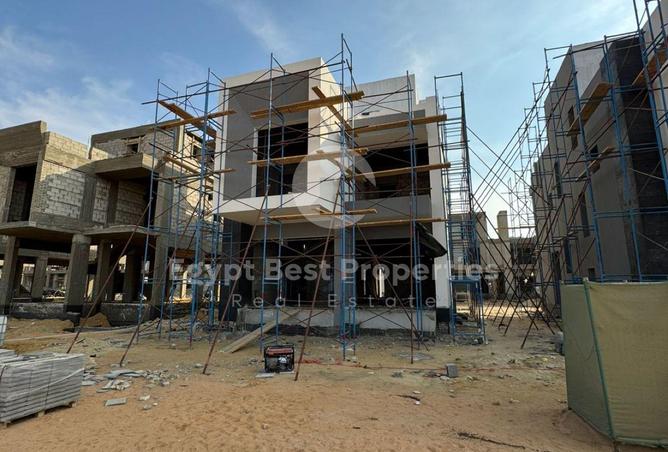 8343906 - Property Image 2