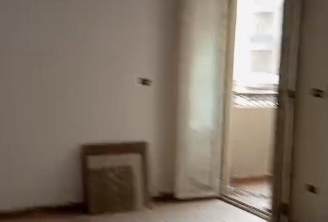 8380014 - صورة العقار 2