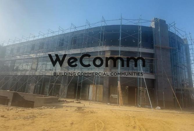 8434814 - Property Image 2