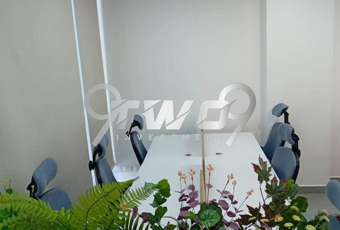 8260155 - صورة العقار 3