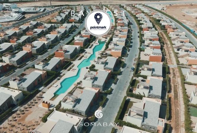 8218072 - صورة العقار 2