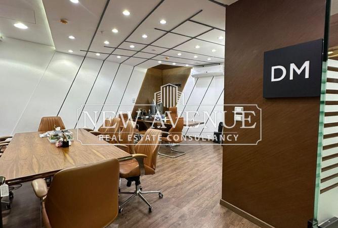 7942957 - Property Image 3