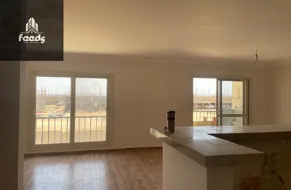 Apartment - 3 Bedrooms - 3 Bathrooms for rent in Sarai - Mostakbal City Compounds - Mostakbal City - Future City - Cairo