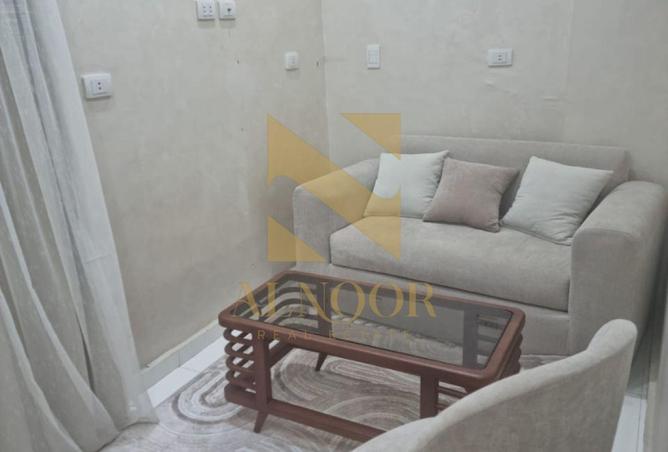 8174709 - صورة العقار 2