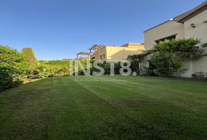 7980276 - Property Image 2