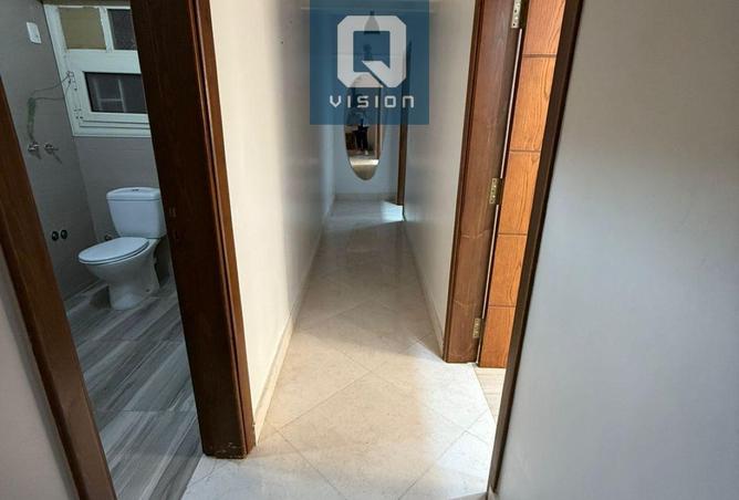 8189764 - Property Image 3