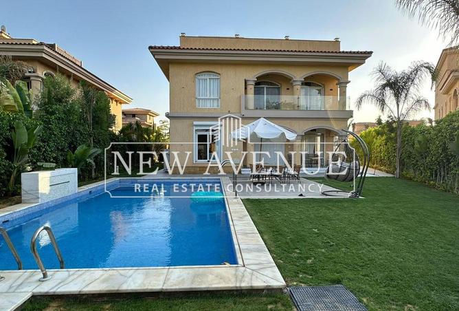 8331324 - Property Main Image