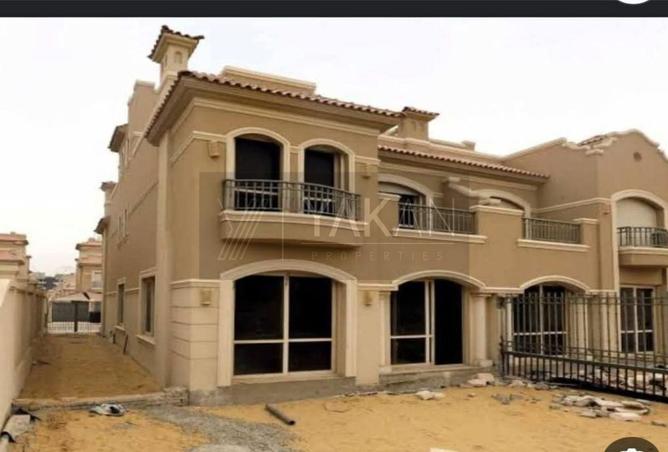 8351003 - صورة العقار 2