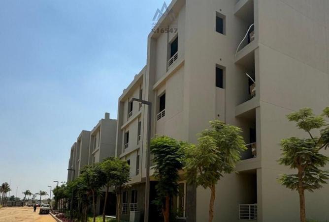 8238696 - صورة العقار 2