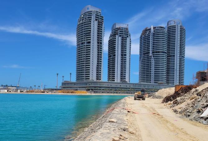 8277334 - صورة العقار 2