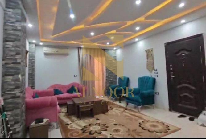 8164987 - صورة العقار 2