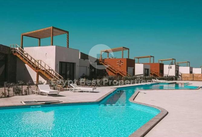 8195345 - صورة العقار 3