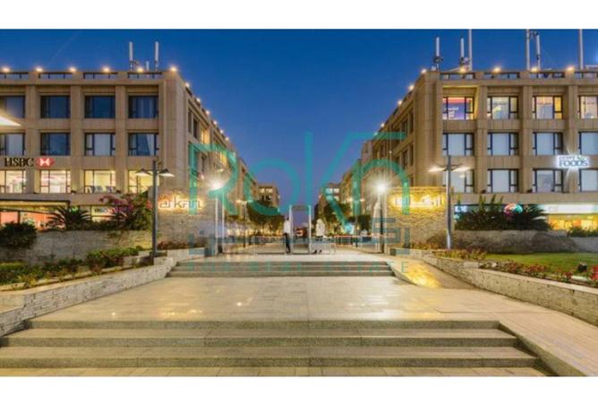 8210828 - Property Main Image