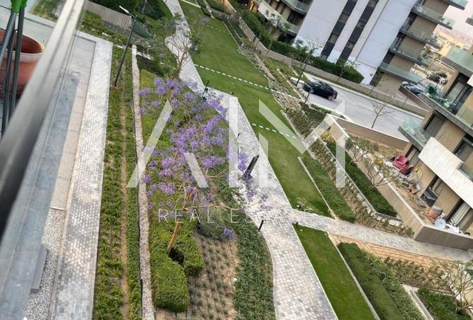 8167160 - صورة العقار 3