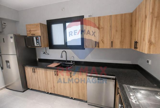 8506621 - الصورة الرئيسية للعقار