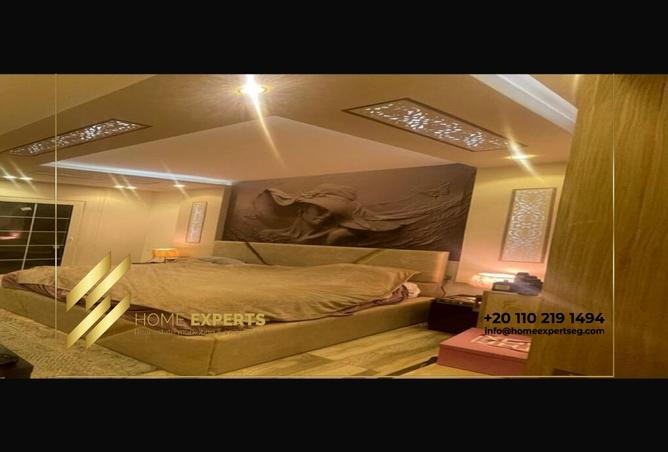 8187198 - Property Image 2