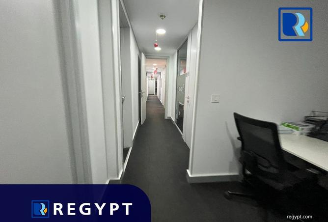 8493397 - صورة العقار 3