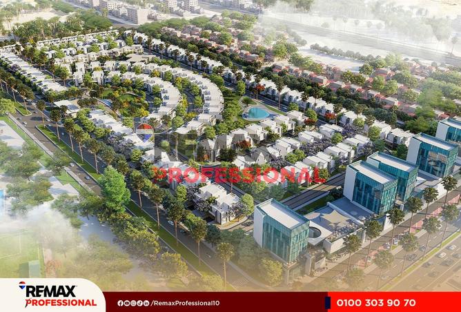 8547377 - Property Image 2