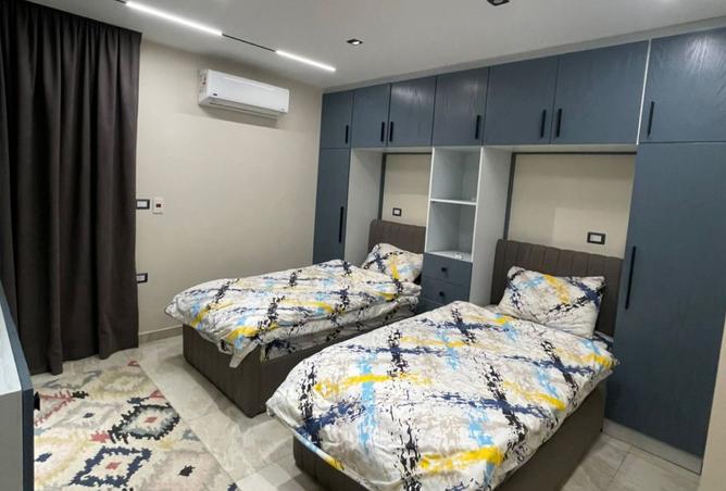 8428664 - صورة العقار 3