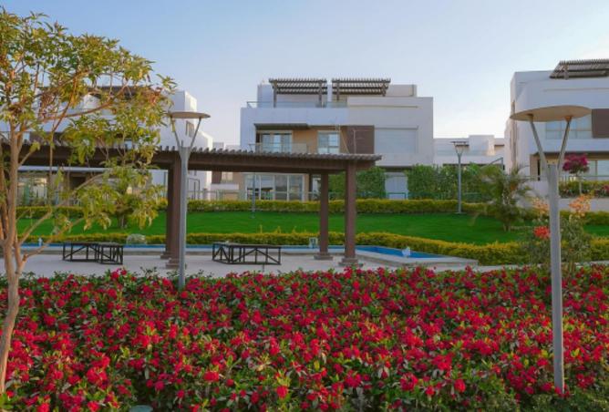 8234621 - صورة العقار 3