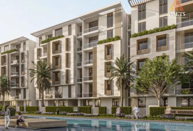 8238645 - الصورة الرئيسية للعقار