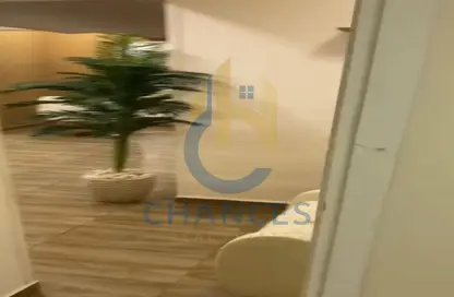 محل تجاري - استوديو - 1 حمام للبيع في نفق زهراء المعادي - دجلة - حي المعادي - القاهرة