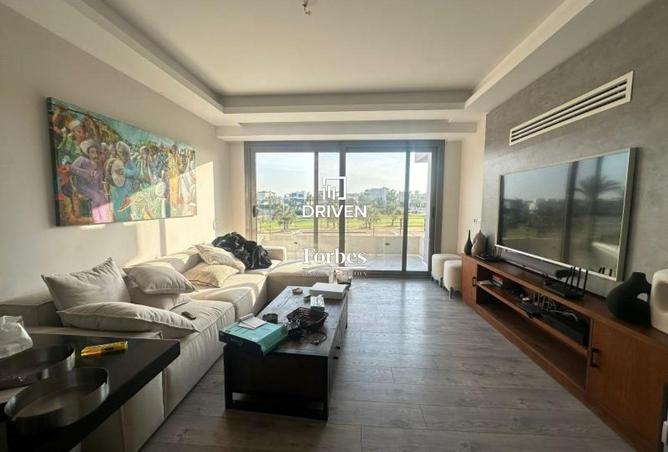 8391106 - Property Image 2