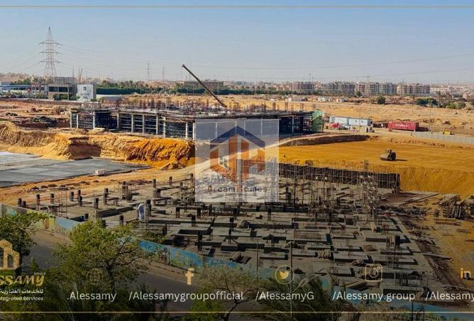 8210957 - صورة العقار 3