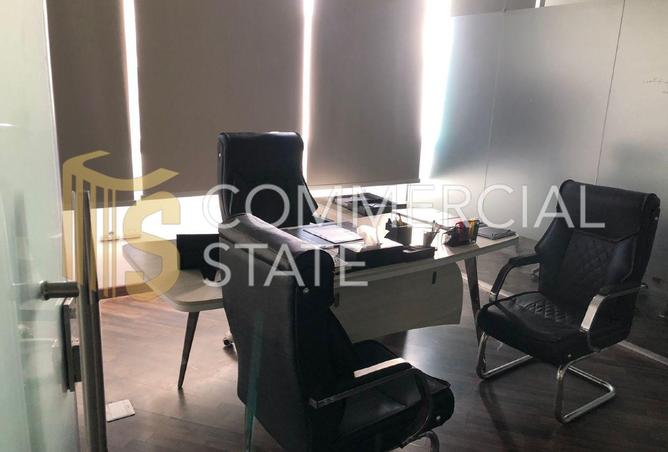 8456749 - صورة العقار 3