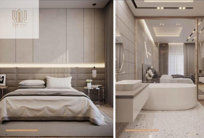 8017206 - Property Main Image