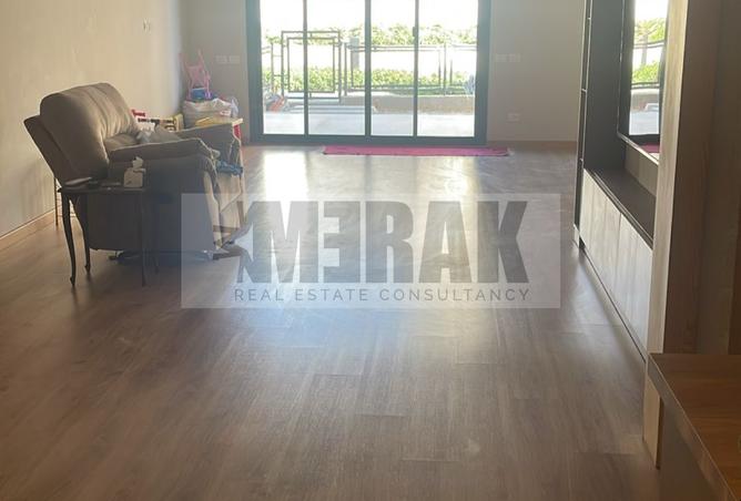 8450081 - صورة العقار 2