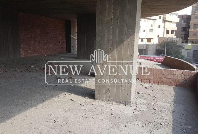 8358726 - Property Image 2