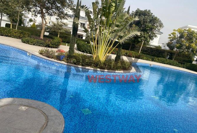 8523553 - Property Main Image