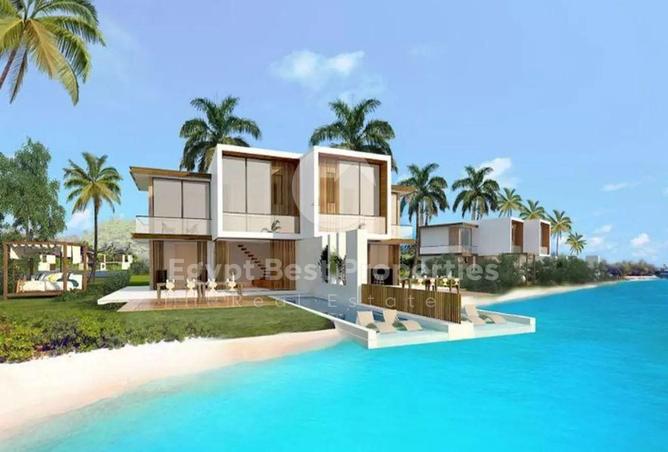 8166599 - Property Image 2