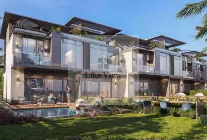 8174436 - الصورة الرئيسية للعقار