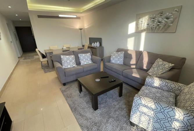 8363861 - Property Image 3