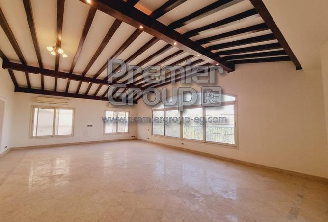 8285809 - الصورة الرئيسية للعقار