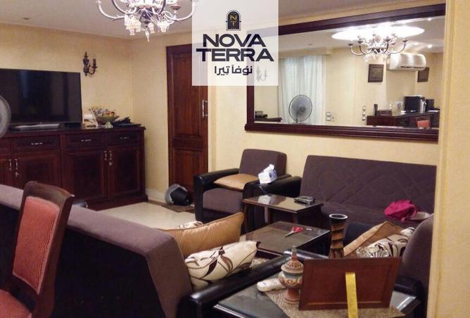 8204326 - Property Image 3