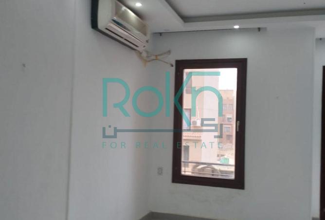 8391252 - Property Image 2