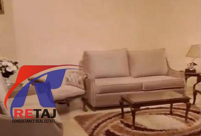 8317463 - Property Main Image