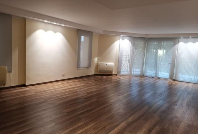 8091641 - Property Image 3