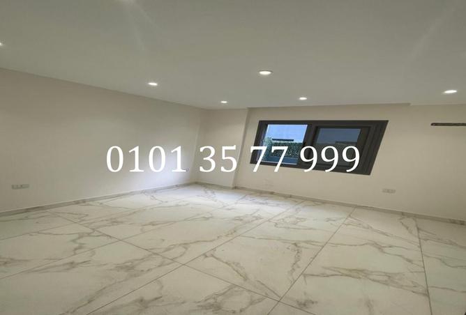 8326636 - صورة العقار 2