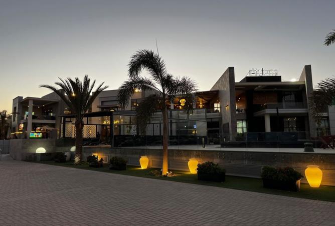 8439538 - Property Image 2