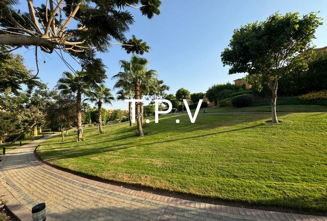 8135051 - Property Image 2